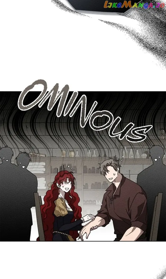 Under the Oak Tree    Chapter 88 image 84_optimized